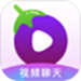 夜欢视频约聊交友