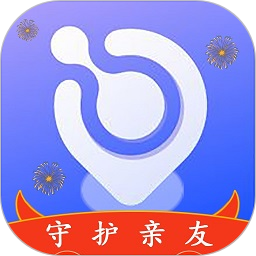 手机定位云电脑版1.1.33