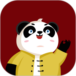 小满懂你电脑版