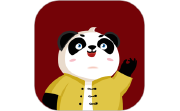小满懂你电脑版段首LOGO