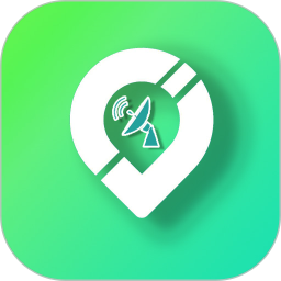 手机定位寻他电脑版