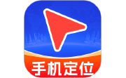 手机定位守护家人电脑版段首LOGO