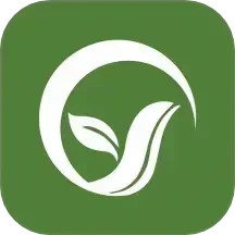 陇药健康
