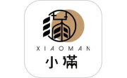 小满电脑版段首LOGO