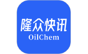 隆众快讯电脑版段首LOGO