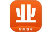 业委会电脑版段首LOGO