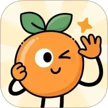 甜橙壁纸电脑版