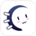 脑洞速学
