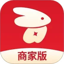 野兔商家电脑版