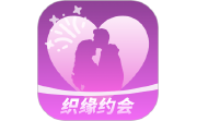 织缘电脑版段首LOGO