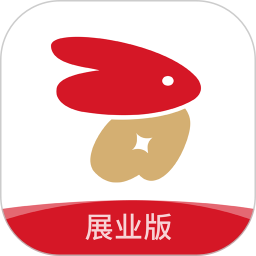 野兔伙伴电脑版