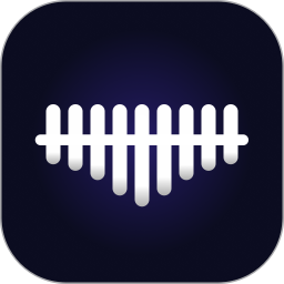 手机电子拇指琴电脑版1.0.3