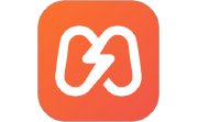 小麦乐动电脑版段首LOGO