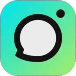 多闪电脑版38.0.0