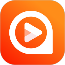 野火视频电脑版