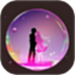 野花聊天