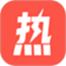 热文小说