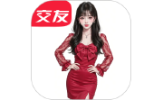 野春电脑版段首LOGO