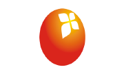 田阳融媒体电脑版段首LOGO