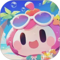 椰奶派对