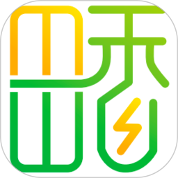 田香CRM电脑版
