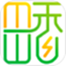田香CRM