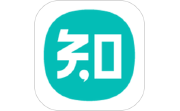 知衍科技电脑版段首LOGO