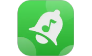 热门铃声大全电脑版段首LOGO