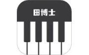 田博士弹唱电脑版段首LOGO