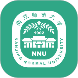 南京师范大学电脑版