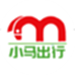 小马聚合司机