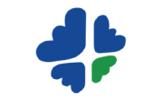 添翼护士电脑版段首LOGO