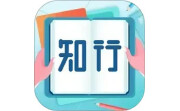 知行无忧电脑版段首LOGO
