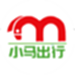 小马出行