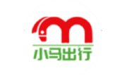 小马出行电脑版段首LOGO