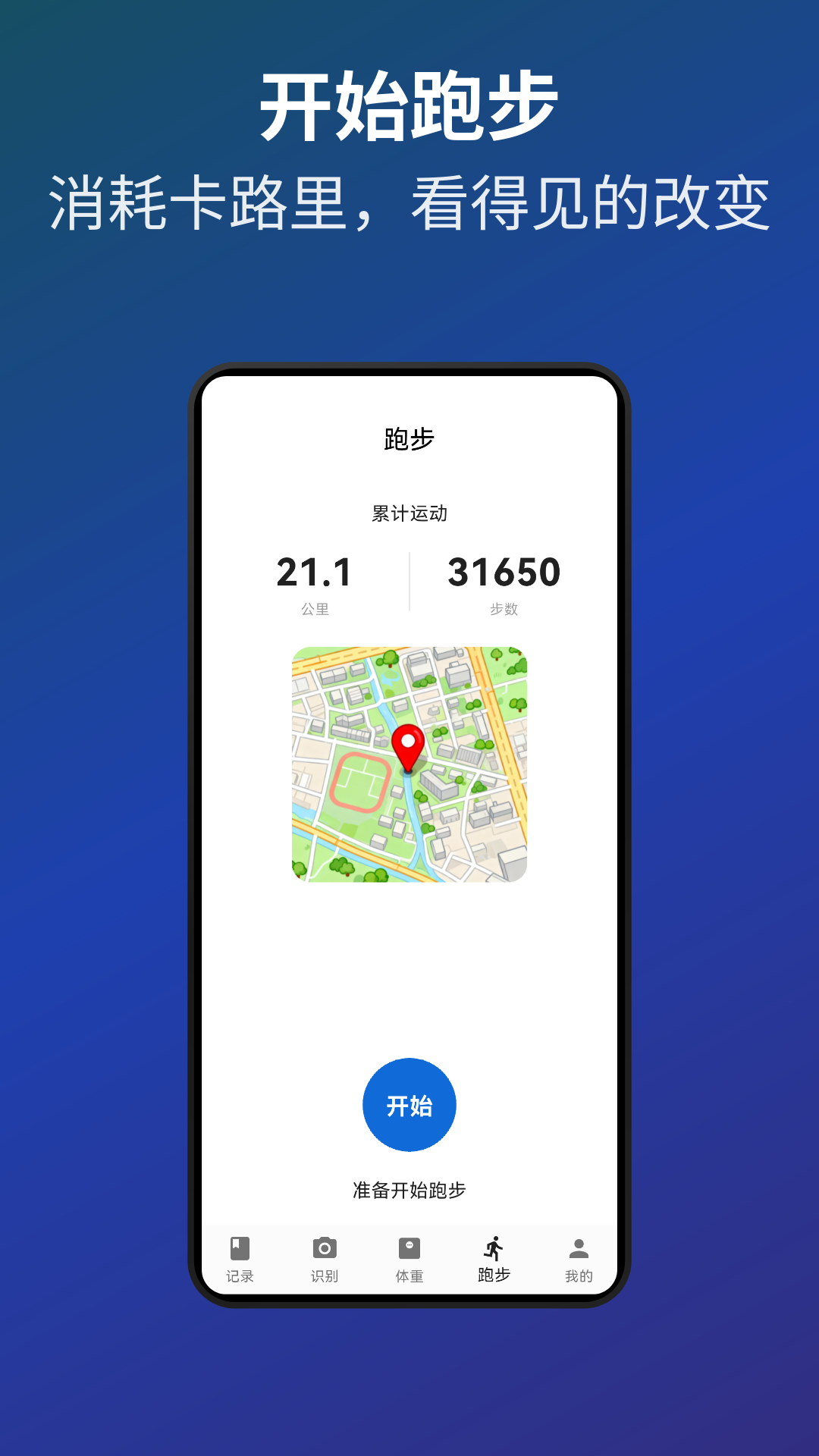 热量本
