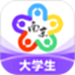 南京大学生版