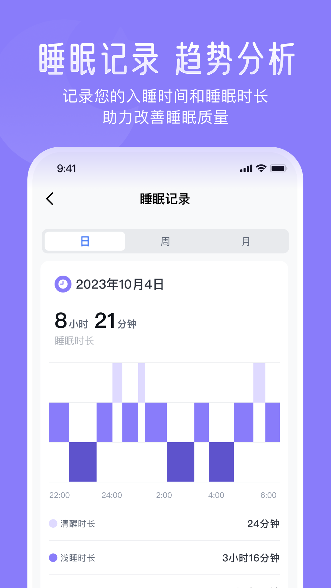 钥健康