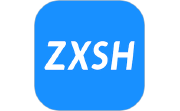 知信生活电脑版段首LOGO