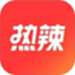热辣舞蹈