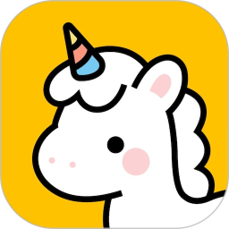 小马AI美术电脑版