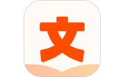 热读文库电脑版段首LOGO