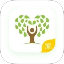 知心慧学家长端