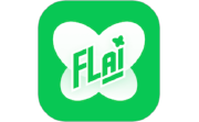 小绿蝶电脑版段首LOGO