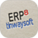 添慧ERP8
