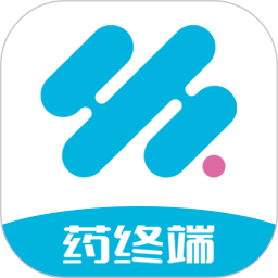 药终端电脑版