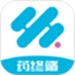 药终端