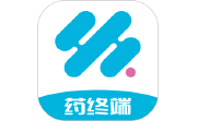 药终端电脑版段首LOGO