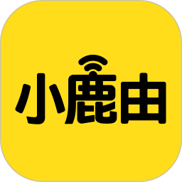 小鹿由电脑版