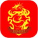 龙之队体育